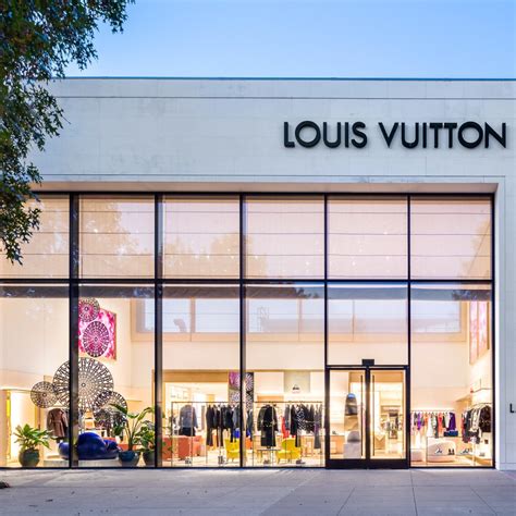 louis vuitton dallas galleria mall|louis vuitton store dallas.